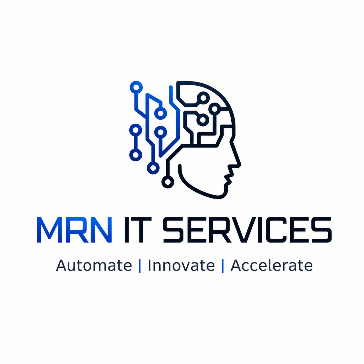 MRN LOGO